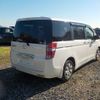 honda stepwagon 2010 -HONDA--Stepwgn DBA-RK1--RK1-1013933---HONDA--Stepwgn DBA-RK1--RK1-1013933- image 22