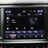 maserati levante 2022 -MASERATI--Maserati Levante 7BA-MLE30--ZN6XU61C00X400508---MASERATI--Maserati Levante 7BA-MLE30--ZN6XU61C00X400508- image 10
