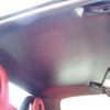 honda s2000 1999 -HONDA--S2000 GH-AP1--AP1-1001510---HONDA--S2000 GH-AP1--AP1-1001510- image 6