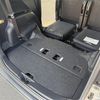 toyota sienta 2016 CARSENSOR_JP_AU6338358540 image 50