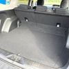 subaru forester 2015 CFJ1744006 image 11