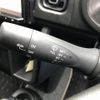 suzuki alto-works 2021 -SUZUKI--Alto Works 4BA-HA36S--HA36S-932486---SUZUKI--Alto Works 4BA-HA36S--HA36S-932486- image 12
