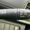nissan serena 2018 quick_quick_DAA-GFC27_GFC27-138788 image 15