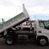 hino dutro 2017 CFJ1809779 image 13