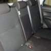 toyota raize 2021 -TOYOTA 【大宮 538ﾄ7117】--Raize A200A-0136296---TOYOTA 【大宮 538ﾄ7117】--Raize A200A-0136296- image 9