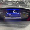honda freed 2014 -HONDA--Freed DAA-GP3--GP3-1201998---HONDA--Freed DAA-GP3--GP3-1201998- image 4