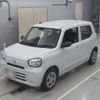 suzuki alto 2021 -SUZUKI--Alto HA37S-101290---SUZUKI--Alto HA37S-101290- image 1