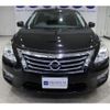 nissan teana 2015 quick_quick_DBA-L33_102845 image 10