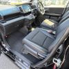 honda stepwagon 2014 -HONDA--Stepwgn DBA-RK5--RK5-1416105---HONDA--Stepwgn DBA-RK5--RK5-1416105- image 24