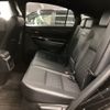 toyota harrier-hybrid 2018 CFJ1508463 image 18