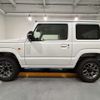 suzuki jimny 2025 CMATCH_U00049130785 image 4