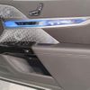 bmw bmw-others 2024 -BMW--BMW i7 ZAA-52EJ89--WBY52EJ0X0CP73308---BMW--BMW i7 ZAA-52EJ89--WBY52EJ0X0CP73308- image 29