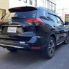 nissan x-trail 2018 quick_quick_NT32_NT32-086678 image 19