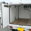 toyota pixis-truck 2013 -TOYOTA 【神戸 880ｱ6861】--Pixis Truck S201U--0002573---TOYOTA 【神戸 880ｱ6861】--Pixis Truck S201U--0002573- image 29