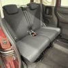 honda n-box 2013 -HONDA--N BOX DBA-JF1--JF1-1252966---HONDA--N BOX DBA-JF1--JF1-1252966- image 6