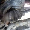 honda acty-truck 1994 No.14567 image 25