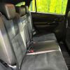 toyota harrier 2016 quick_quick_ZSU60W_ZSU60-0085228 image 10