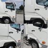 mitsubishi-fuso fighter 2015 CFJ1685402 image 4