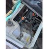 daihatsu hijet-truck 2004 CFJ1552398 image 20