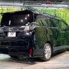 toyota vellfire 2015 -TOYOTA--Vellfire DBA-AGH30W--AGH30-0009181---TOYOTA--Vellfire DBA-AGH30W--AGH30-0009181- image 19