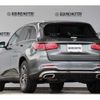 mercedes-benz glc-class 2022 -MERCEDES-BENZ--Benz GLC 3DA-253915--W1N2539152G026914---MERCEDES-BENZ--Benz GLC 3DA-253915--W1N2539152G026914- image 2