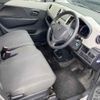 suzuki wagon-r 2016 CFJ1728239 image 4