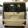 daihatsu tanto 2019 quick_quick_LA650S_LA650S-0044288 image 14