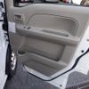 nissan clipper-van 2023 -NISSAN 【福岡 】--Clipper Van DR17V--625205---NISSAN 【福岡 】--Clipper Van DR17V--625205- image 14