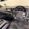 toyota hiace-van 2020 CFJ1591491 image 8