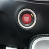 dodge challenger undefined CARSENSOR_JP_AU3521150015 image 38