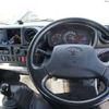 toyota dyna-truck 2012 CFJ1724522 image 27