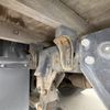 mitsubishi-fuso canter 2009 CFJ1802184 image 15