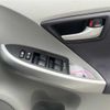 toyota prius 2010 769235-241130105858 image 23