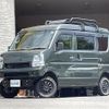suzuki every 2020 -SUZUKI--Every HBD-DA17V--DA17V-466221---SUZUKI--Every HBD-DA17V--DA17V-466221- image 3