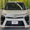 toyota voxy 2019 -TOYOTA--Voxy DBA-ZRR80W--ZRR80-0490256---TOYOTA--Voxy DBA-ZRR80W--ZRR80-0490256- image 16