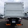 mitsubishi-fuso super-great 2024 -MITSUBISHI--Super Great 2KG-FV70HY--FV70HY-545180---MITSUBISHI--Super Great 2KG-FV70HY--FV70HY-545180- image 4