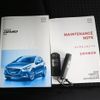 mazda demio 2018 CFJ1678158 image 27