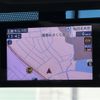 toyota harrier 2018 -TOYOTA--Harrier DBA-ASU65W--ASU65-0004046---TOYOTA--Harrier DBA-ASU65W--ASU65-0004046- image 5