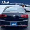 volkswagen passat 2017 -VOLKSWAGEN--VW Passat ABA-3CCHH--WVWZZZ3CZHE199347---VOLKSWAGEN--VW Passat ABA-3CCHH--WVWZZZ3CZHE199347- image 6