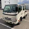 toyota toyoace 2014 -TOYOTA--Toyoace LDF-KDY231--KDY231-8017927---TOYOTA--Toyoace LDF-KDY231--KDY231-8017927- image 1