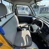 suzuki carry-truck 1997 Mitsuicoltd_SDCT421140R0503 image 9