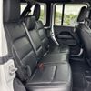jeep wrangler 2021 quick_quick_3BA-JL36L_1C4HJXLG5MW587736 image 8