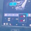 volvo xc40 2023 CFJ1612171 image 10