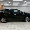 toyota harrier 2024 CFJ1563974 image 18