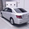 toyota allion 2016 -TOYOTA--Allion ZRT261-3024163---TOYOTA--Allion ZRT261-3024163- image 2