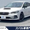 subaru levorg 2019 -SUBARU--Levorg DBA-VM4--VM4-140517---SUBARU--Levorg DBA-VM4--VM4-140517- image 1