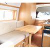 toyota hiace-van 2015 GOO_JP_700090122730250627002 image 17