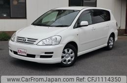 toyota ipsum 2008 -TOYOTA--Ipsum ACM21W--0074185---TOYOTA--Ipsum ACM21W--0074185-