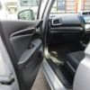 honda fit 2014 -HONDA--Fit GK3--1025187---HONDA--Fit GK3--1025187- image 11