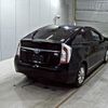 toyota prius 2015 -TOYOTA--Prius ZVW30-0418448---TOYOTA--Prius ZVW30-0418448- image 6